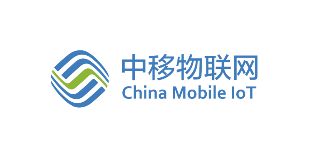 chinamobile-iot