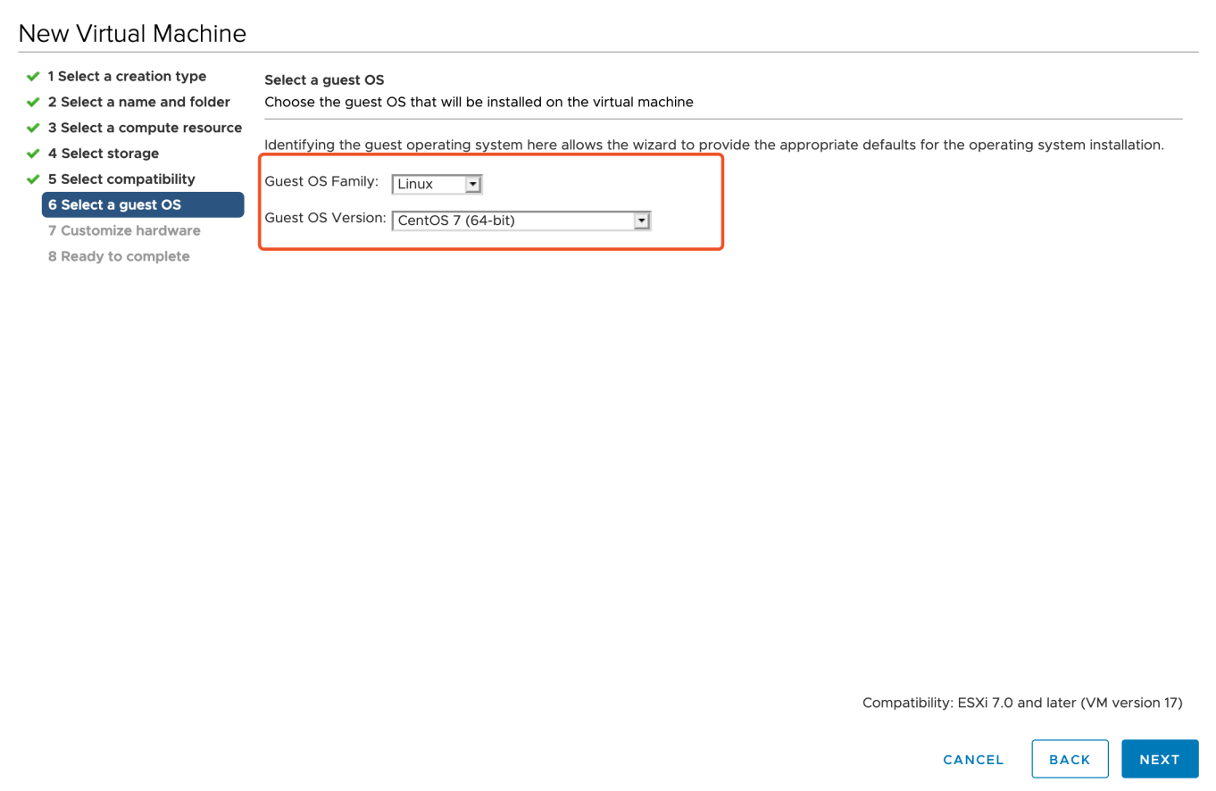 kubesphereOnVsphere-en-0-1-6-system