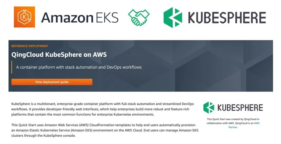 kubecon-eu-banner