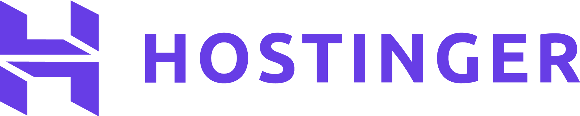 Hostinger offers unmanaged VPS services using the Kernel-based Virtual Machine (KVM) technology. It’s an open-source virtualization module for Linux that helps create many separate, secure virtual servers inside a physical server. 